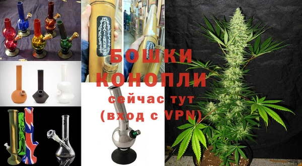гашик Нязепетровск