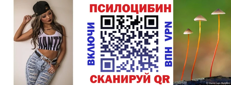Псилоцибиновые грибы мухоморы  цена наркотик  Хотьково 