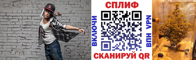 shop какой сайт  Хотьково  Бошки Шишки Amnesia 